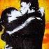 Green Day 21st Century Breakdown Full Album