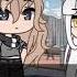 Ugh I Have No Friends Glv Gacha Life Vine