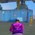 Pew Pew Pew Luis Fonsi Despacito Ft Daddy Yankee FREE FIRE EDIT Shorts Trending