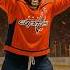 It Is Inevitable When Ovechkin Breaks Gretzky S Record