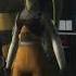 The Rebels Save Lothal Star Wars Rebels