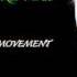 Adele Someone Like You Sound Movement DnB Remix