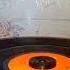 Toto Cutugno Donna Donna Mia 1978