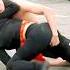 Girl Vs Boy Grappling Short Mixedmartialarts Wrestling Jiujitsu Flograppling Bjj Nogi Combatsport