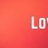 Duke Dumont Love Song Lyrics