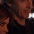 The Twelfth Doctor And Clara Being An Old Married Couple For 15 Minutes