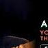 Al Green Your Love Is Like The Morning Sun Official Audio