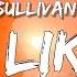 Jazmine Sullivan Girl Like Me Lyrics Feat H E R