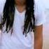 Jason Castro It Matter To Me