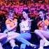 Seohyun Hoot Acoustic Ver Live In Solo Concert