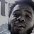 KB Lately Official Video Shot By Dodbh