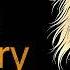 Godfrey In Just 103 Minutes Elden Ring Lore