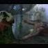 La Muerte De La T Rex Edit Short Jurassicworld
