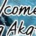 Sofia Akatieva Music Welcome To