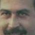 Narcos Opening Credits HD Netflix