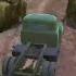 Offroad Madness Crazy Offroad Driving On Extreme Roads Android Gameplay Walkthrough 3