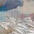 Captains Of The Sky