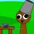 Oh My God Your An Idiot Sprunki Animation Incredibox Animation Dreamworksanimation