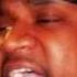Horse Boogie Ima Ghost Ridah Ghost Writer