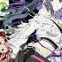 Demon Slayer Boys Singing Simpapa Polyubila For Girls