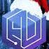Alan Walker Winter