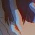 Emotional Boku No Hero Academia OST I Absolutely Won T Use Heat