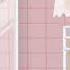 Trying To Potty Train My Gacha Toddler Again