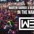 Martin Garrix Bebe Rexha Vs Bassjackers In The Name Of Love Vs Fireflies WEDAMNZ Mashup
