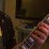 Poker Face By Lady Gaga Metal Cover