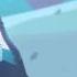 Steven Universe Love Like You Rebecca Sugar Complete