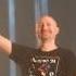 Paul Kalkbrenner The Flute Song Kid Simius Aaron Forest National 16 02 2019