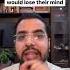 Do These 3 Things With A Narcissist And They Would Lose Their Mind Narcissist Npd