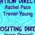 Fairly OddParents A New Wish Credits