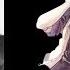 Anime Voice Comparison Subaru Natsuki Re Zero