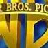 Warner Bros Pictures Blue Sky Studios 2009 2D Version