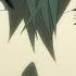 H U M A N Judal AMV