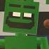 TRTF MUSIC Animation
