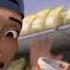 Reaction To Ice Age Shrek Bee Movie But Rated R