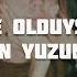 Amo988 Bıktım Sözleri Lyrics