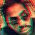 Coolio Gangsta S Paradise Feat L V