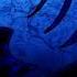 Fairy Tail OST Haja No Senpuu