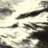 Raven Sky 6 Years Of Silence