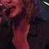 Helping Hands Allstars Lords Of The Boards Guano Apes Cover