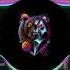 Shape Shifters AMV I M Dangerous