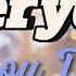 Fireboy DML Everyday Lyrics Video Fireboydml Lyric Music Everyday