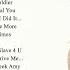 Britney Spears Greatest Hits Playlist Princess Of Pop Best Of Britney Spears Song BritneySpears