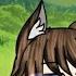 Bad Boy Meme Gacha Life