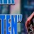 Caught By Spider Man Spider Man X Listener M4A Audio Roleplay Enemies X Lovers ASMR