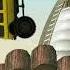 Amiga Longplay 321 Offroad Madness 3