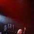 Metallica Blitzkrieg Amsterdam Netherlands September 6 2017